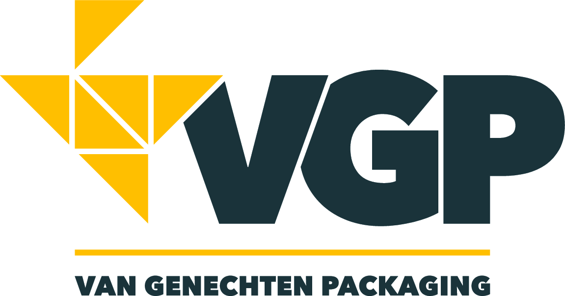 VG Schoepe Berlin
